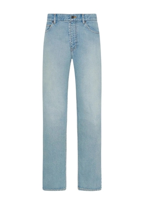 The Row Fred jeans - Blue