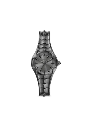 Diesel Dz5603 32mm - Grey