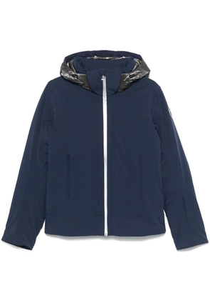 Rossignol Diretta jacket - Blue