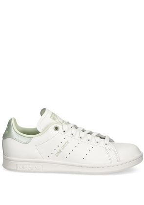 adidas Stan Smith sneakers - White