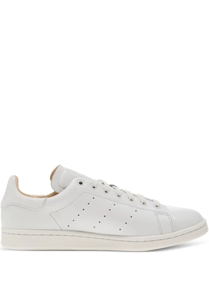 adidas Stan Smith Lux sneakers - White