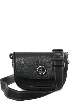 Marc Jacobs small Owa shoulder bag - Black