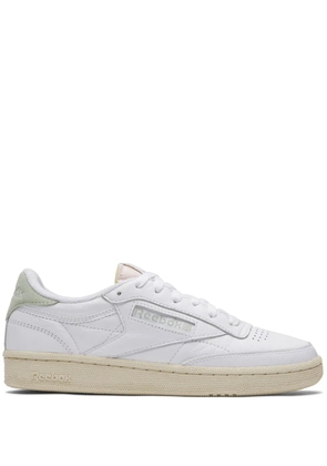 Reebok Club C 85 Vintage sneakers - White