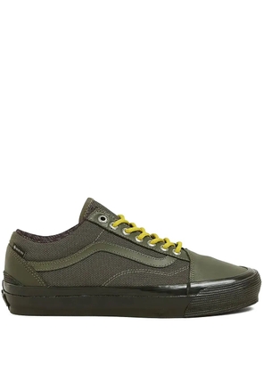 Vans Old Skool 36 sneakers - Green