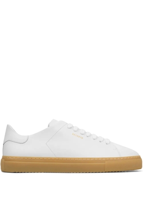 Axel Arigato Clean 90 sneakers - White