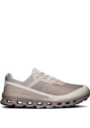 On Cloudvista 2 sneakers - Neutrals