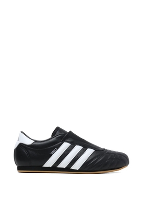 adidas Taekwondo sneakers - Black