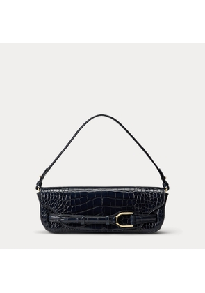 Welington Caiman Clutch