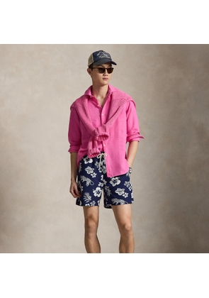 14.5-cm Traveller Swimming Trunk