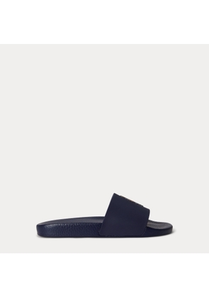 Polo Bear Slide