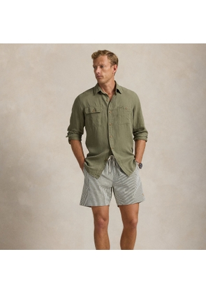 14.5 cm Traveller Classic Swimming Trunk