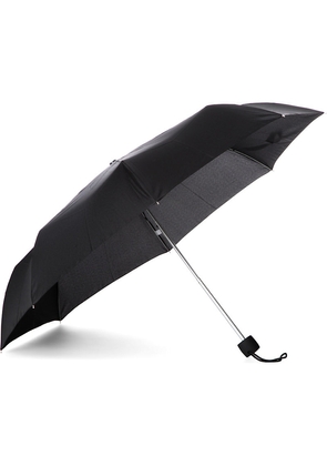 Fulton Minilite Compact Umbrella