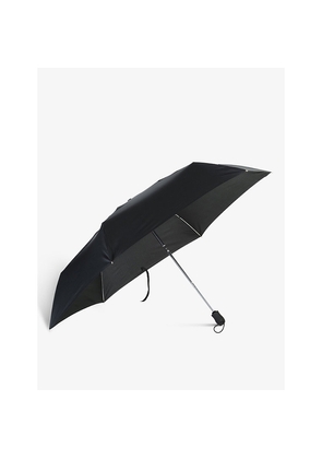 Fulton Open and Close Superslim Umbrella