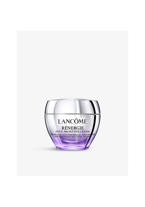 Lancome Rénergie H.P.N 300 Peptide Cream 50ml