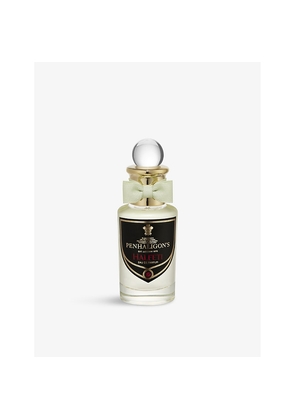 Penhaligons Halfeti Eau De Parfum 30ml