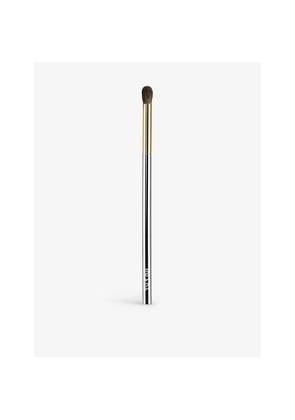 Prada Banana Shaper Eye Brush