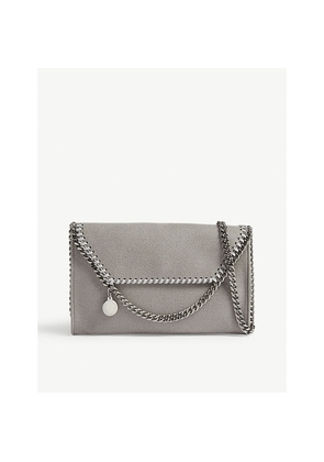 Womens Stella Mccartney Falabella Cross-Body Bag