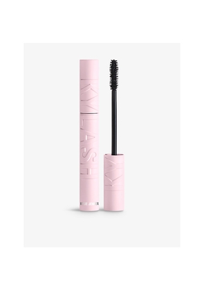 Kylie By Kylie Jenner Kylash Volume Mascara 12ml