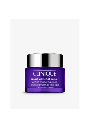 Clinique SmartTM Clinical Repair Wrinkle Correcting Cream 75ml