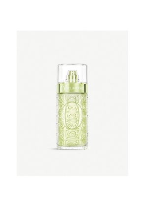 Womens Lancome Ô De Lancôme Eau De Toilette