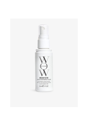 Color Wow Dream Filter Pre-Shampoo Mineral Remover 50ml