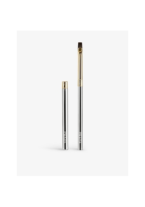 Prada Lip Filler Brush