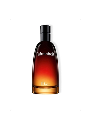 Dior Fahrenheit Aftershave Lotion 100ml