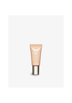 Clarins Instant Concealer 03 15ml