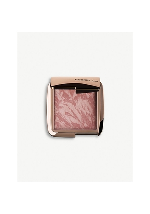 Hourglass Ambient Lighting Blush 1.3g