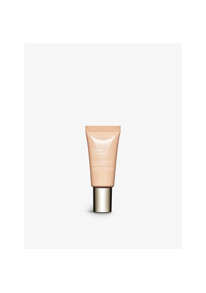 Clarins Instant Concealer 02 15ml
