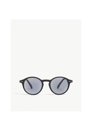 Mens Izipizi Sun #D Sunglasses