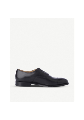 Mens Church's Consul G Leather Oxford Shoes