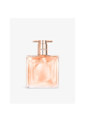 Womens Lancome Idôle Eau De Toilette