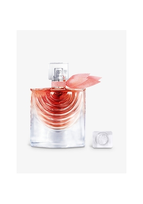 Womens Lancome La Vie Est Belle Iris Absolu L'Eau De Parfum 50ml