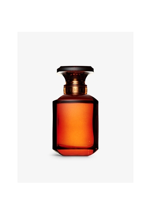 Womens Fenty Beauty Fenty  Eau De Parfum 75ml