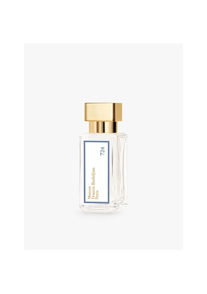 Womens Maison Francis Kurkdjian 724 Eau De Parfum 35ml