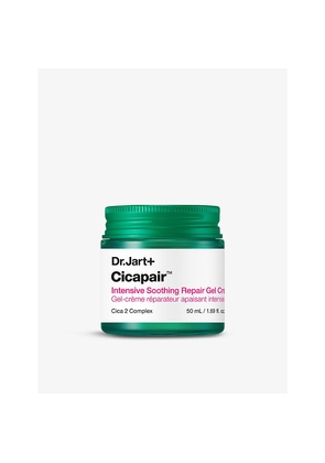 Dr Jart+ Cicapair Intensive Soothing Repair Gel Cream 50ml