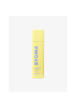 Byoma Milky Moisture Cleanser 100ml