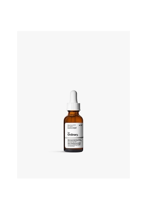 The Ordinary Balancing and Clarifying Serum 30ml