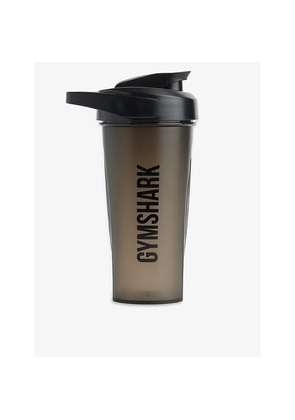 Gymshark Branded Plastic Shaker Bottle