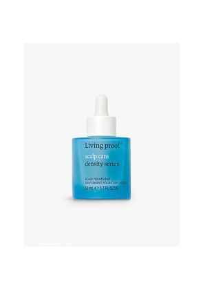 Living Proof Scalp Care Density Serum 50ml