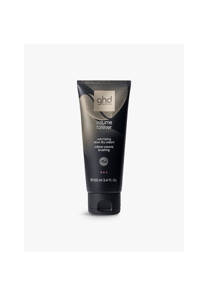 ghd Volume Forever Volumising Blow Dry Cream 100ml