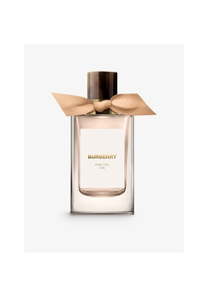 Burberry High Tea Eau De Parfum 100ml