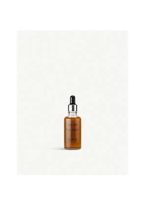 Tan-Luxe The Body Illuminating Self-Tan Drops 50ml