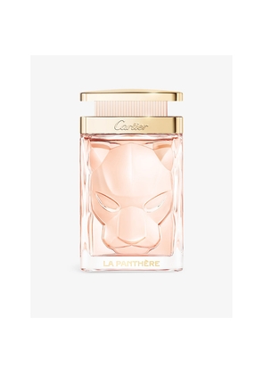 Cartier La Panthère Eau De Toilette 100ml