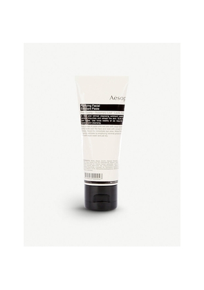 Aesop Purifying Facial Exfoliant Paste 75ml