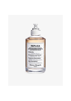 Maison Margiela Replica Coffee Break Eau De Toilette 100ml