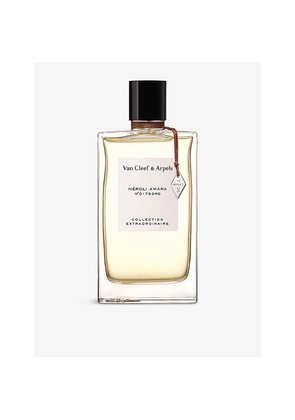 Van Cleef & Arpels Neroli Amara Eau De Parfum 75ml