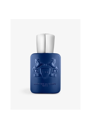 Mens Parfums De Marly Percival Eau De Parfum