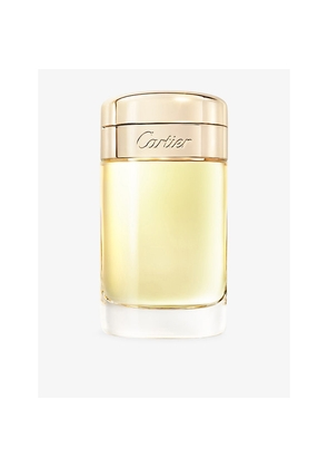 Cartier Baiser Volé Parfum 100ml